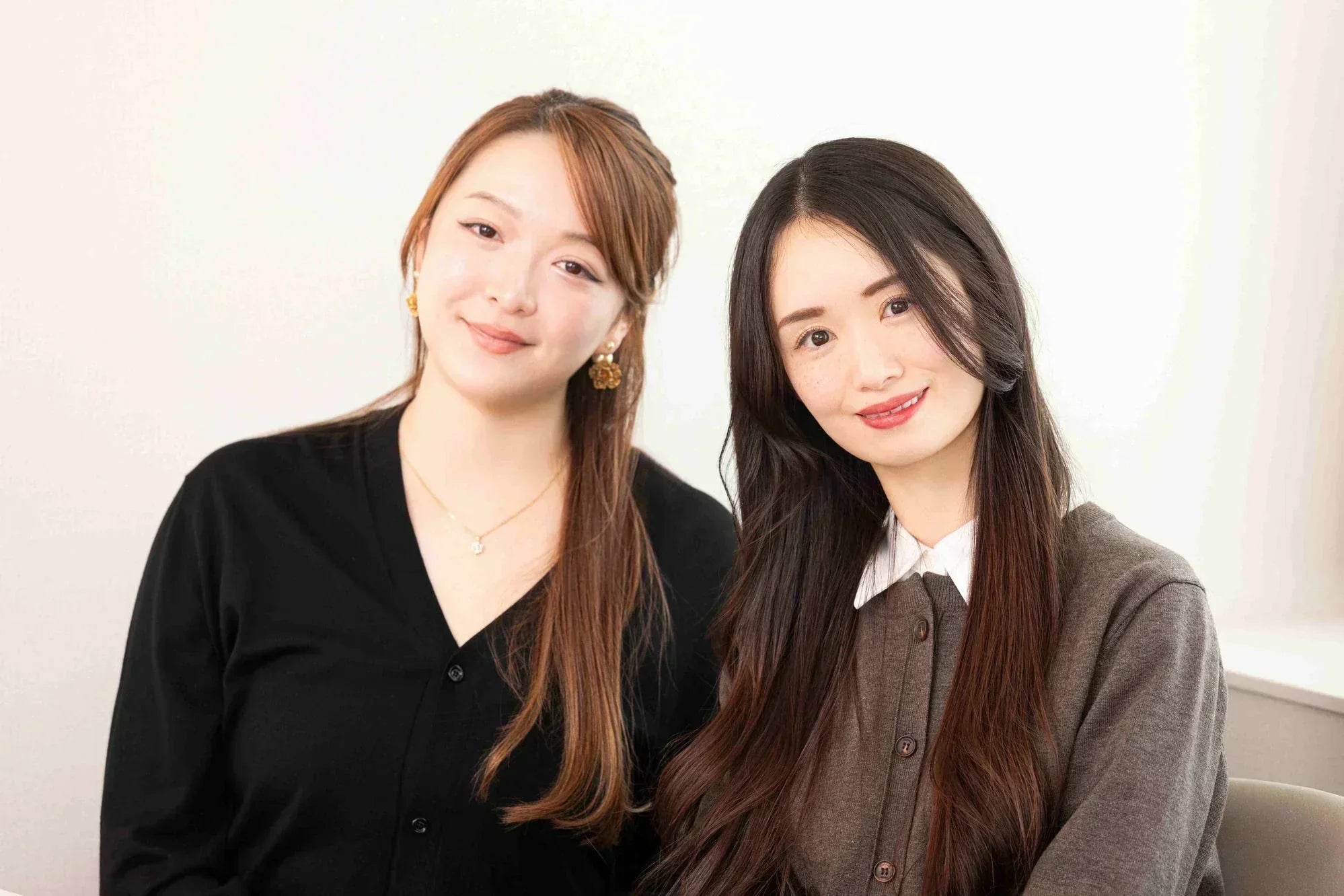 FLOLUX × RED BOX JAPAN Dialogue／後編