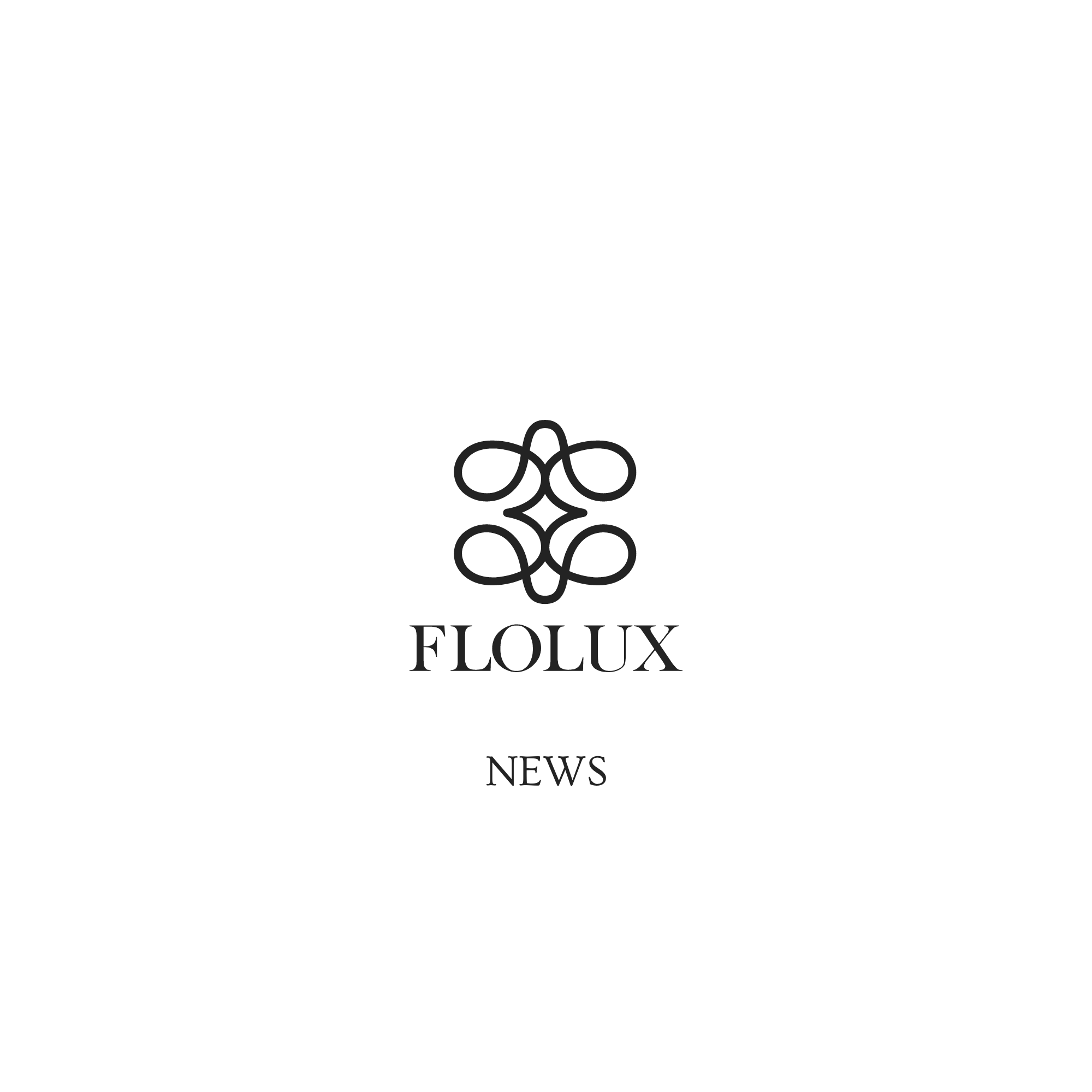 価格改定のお知らせ