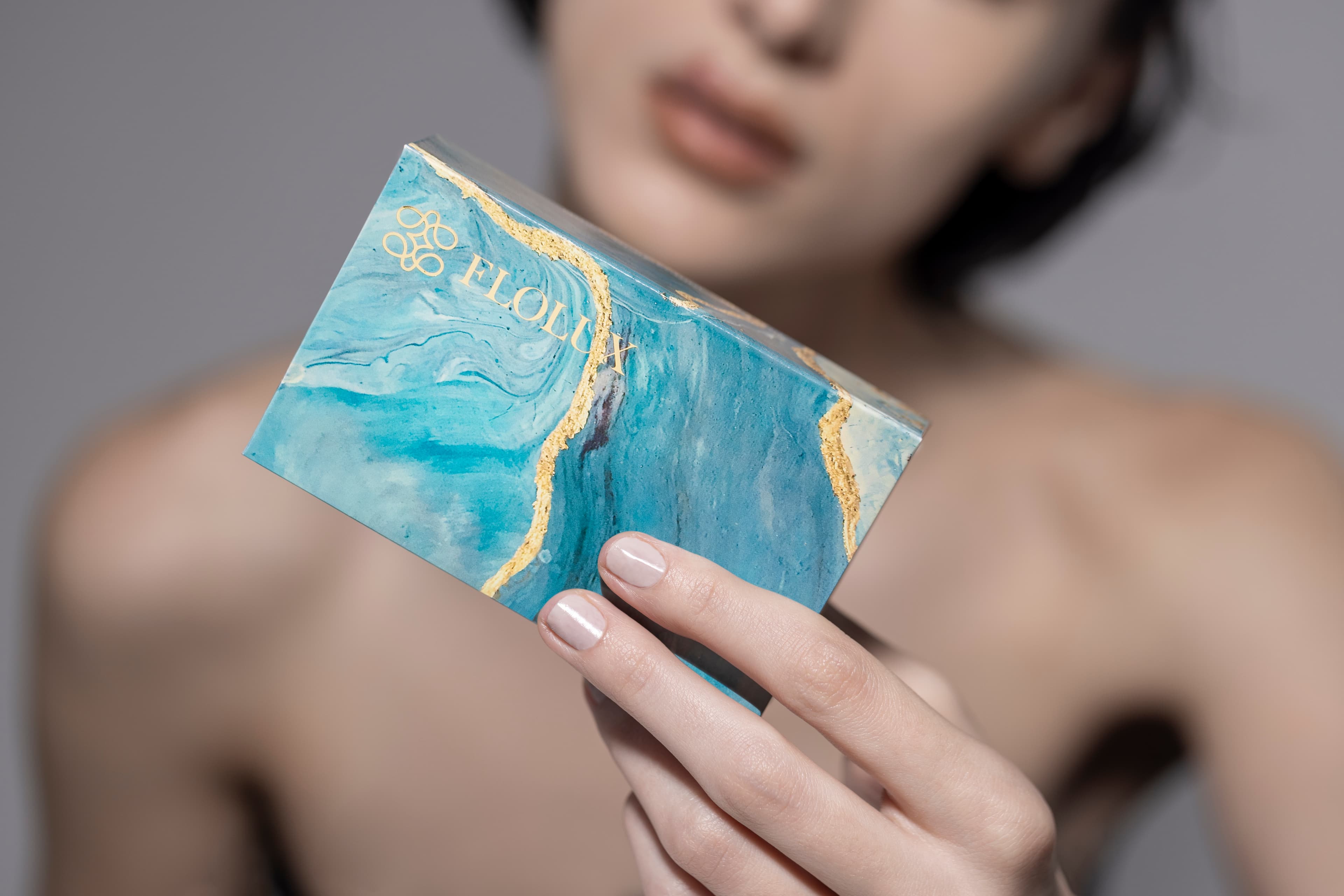 boxtop.jpg?v=1752124704&width=3840