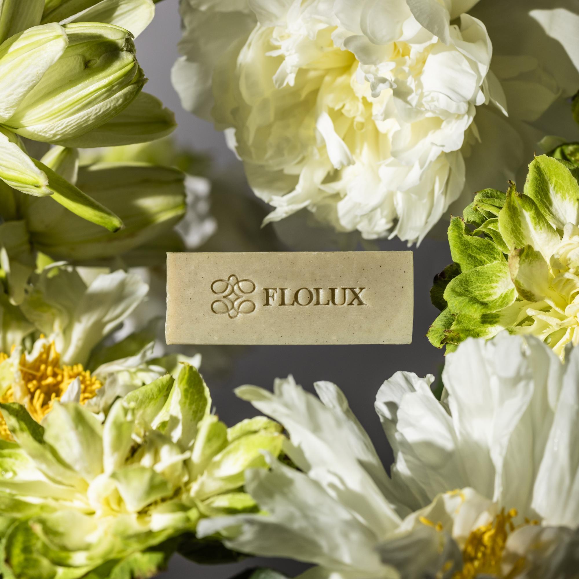 Product | FLOLUX
