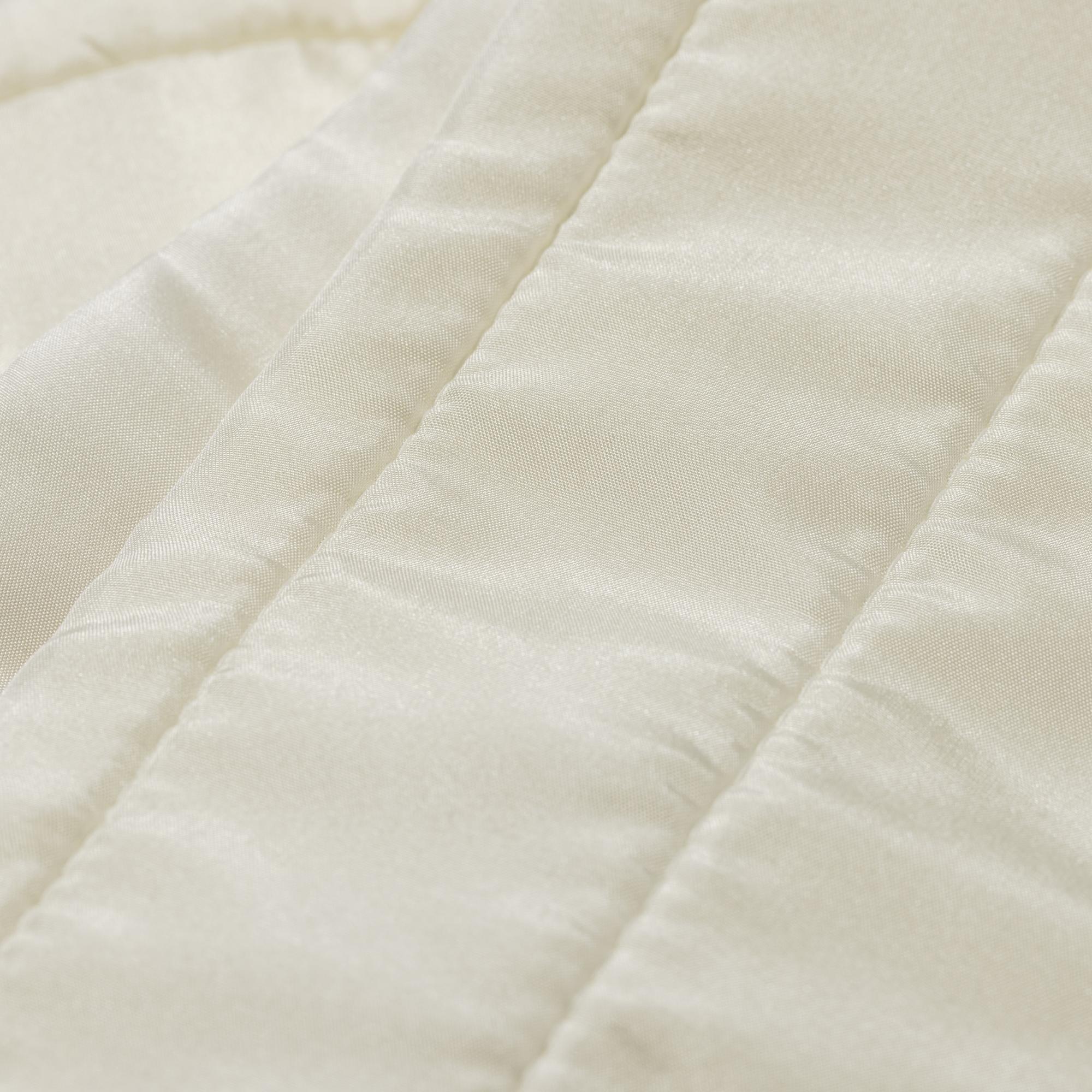 バス・洗面所用品 FLOLUX Silk Veil Body Towel Silk Veil Body Towel | FLOLUX