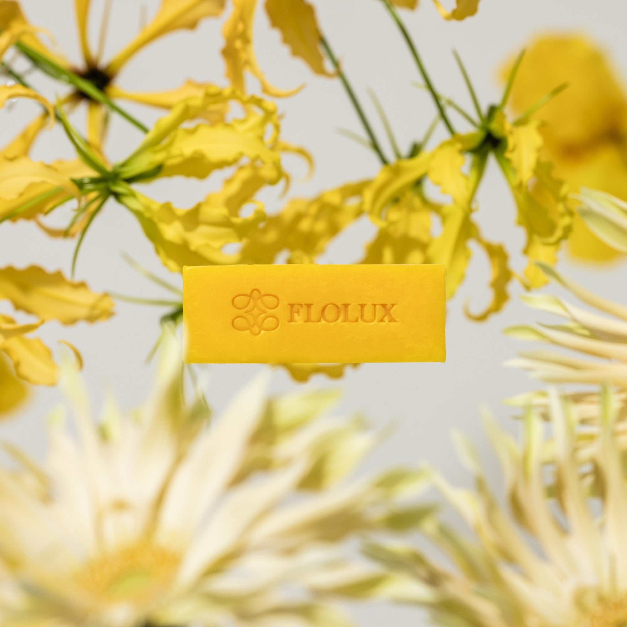Product | FLOLUX
