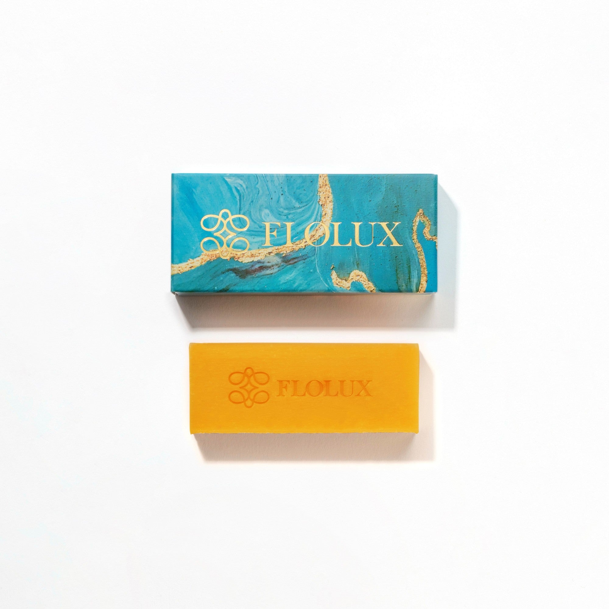 Soap – FLOLUX