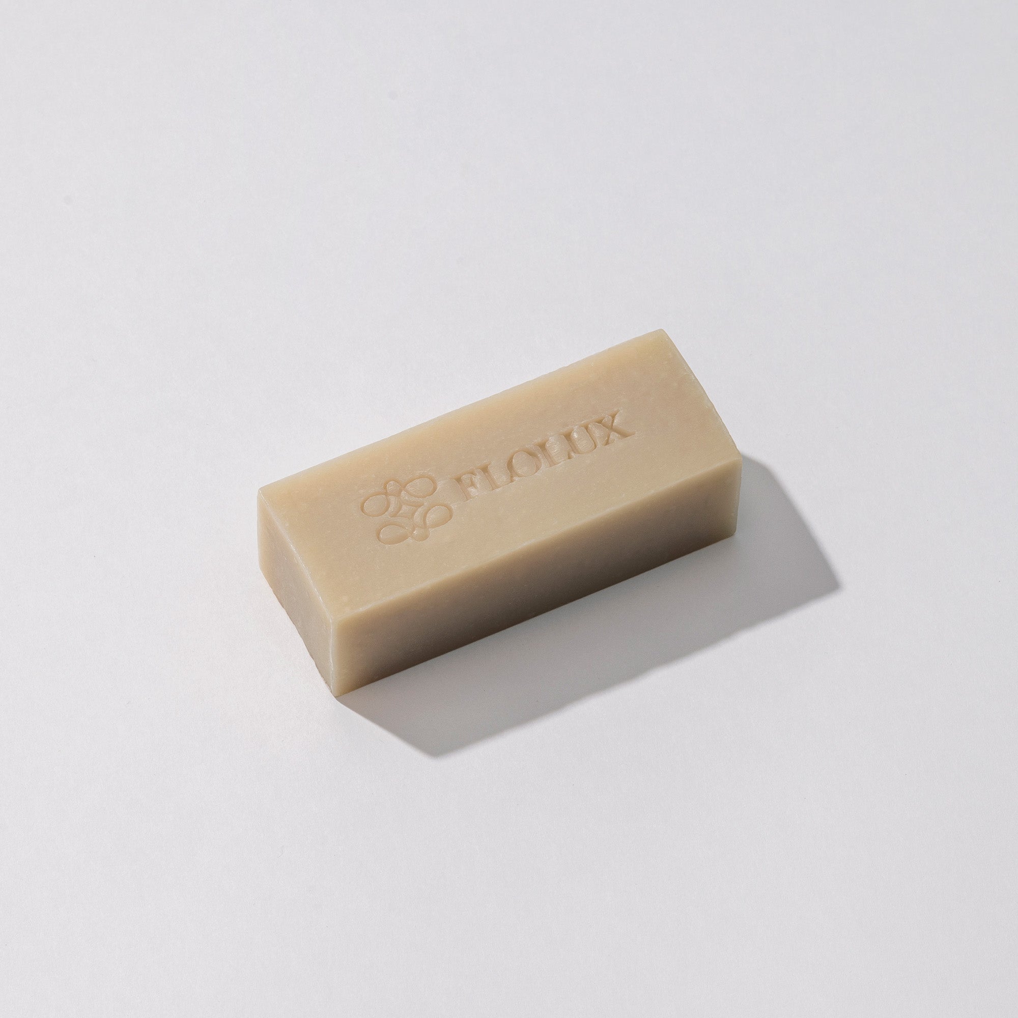 Venus - Cold Process Soap | FLOLUX