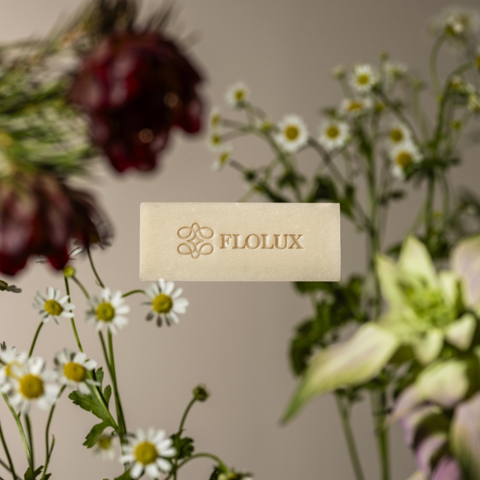 Product | FLOLUX