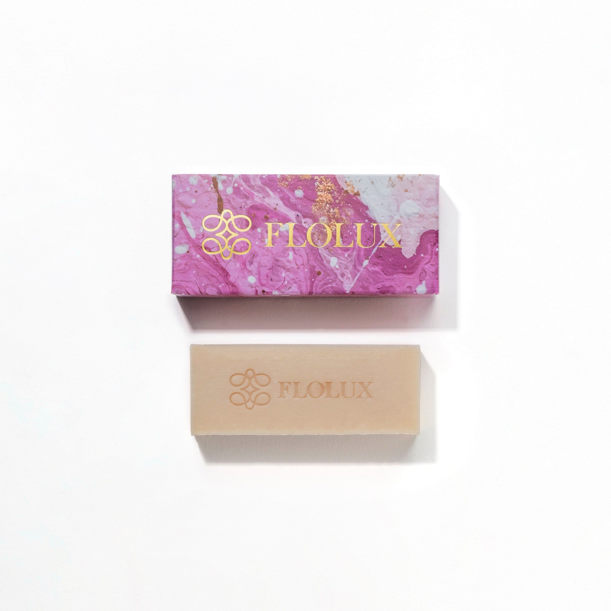 Product | FLOLUX